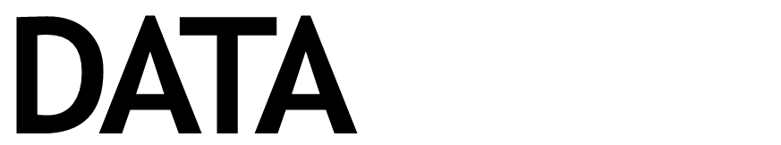 DataWand
