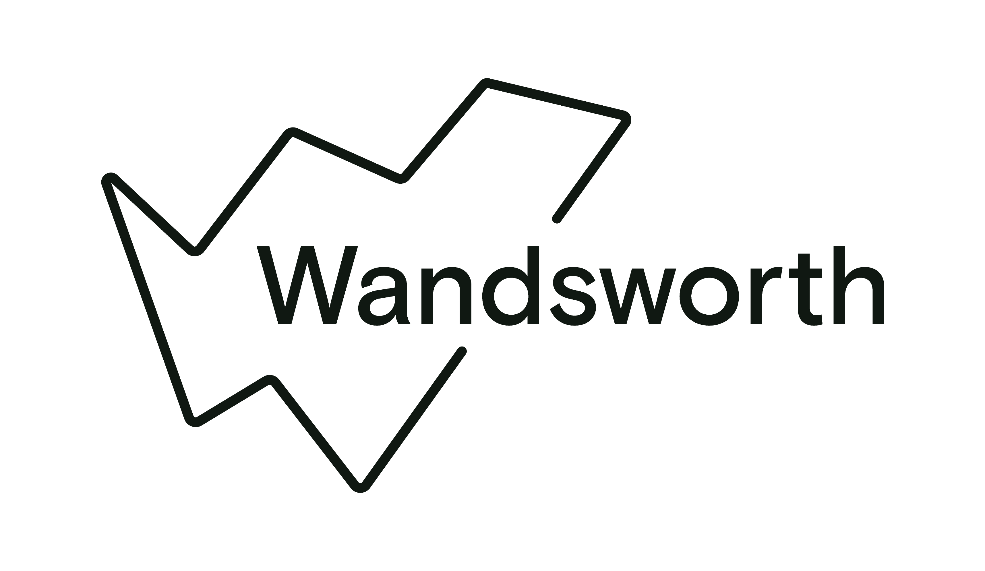 Wandsworth Council
